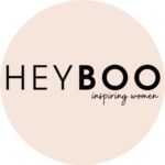 HEYBOO