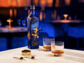 Johnnie Walker